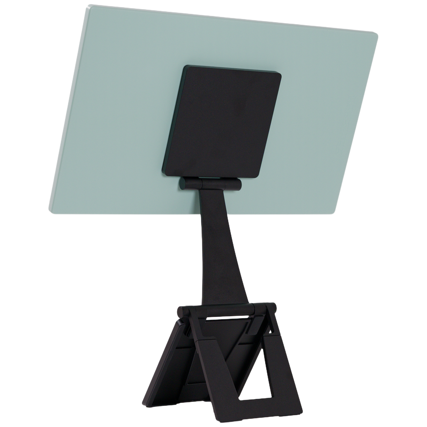 Espresso Displays Espresso 15 Lite - Mint 15.6 Inch Full Hd 1920 X 1080 Pixels Ips (in-plane Switching)