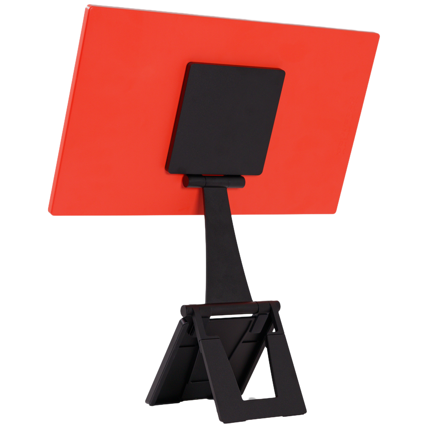 Espresso Displays Espresso 15 Lite - Orange 15.6 Inch Full Hd 1920 X 1080 Pixels Ips (in-plane Switching)
