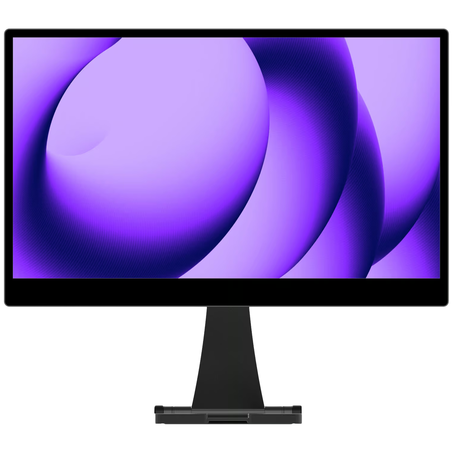 Espresso Displays Pro 15 Met Stand+ - 15.6 Inch Ultra Hd 4k 3840 X 2160 Pixels Ips (in-plane Switching)