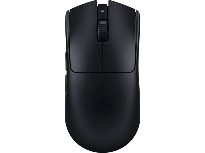 Razer Viper V3 Pro SE, schwarz; Gaming Mouse