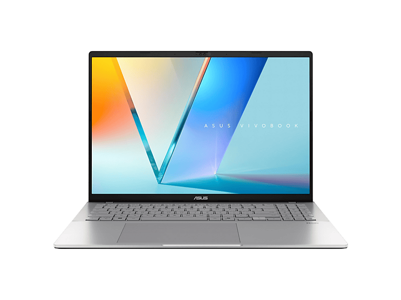 Asus Vivobook S16 M3607HA 16-inch Laptop