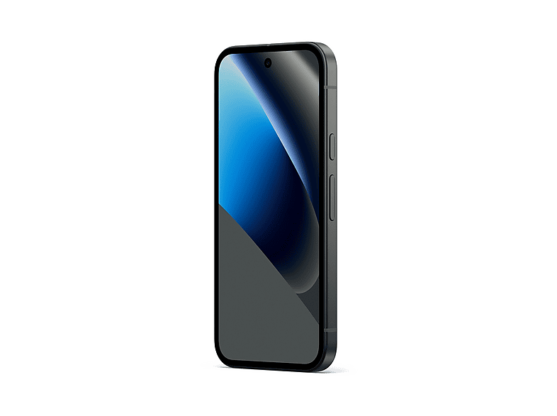 Thumbnail - GOOGLE Pixel 10a 128 GB Obsidian Dual SIM