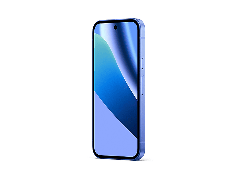 Thumbnail - GOOGLE Pixel 10a 128 GB Lavender Dual SIM