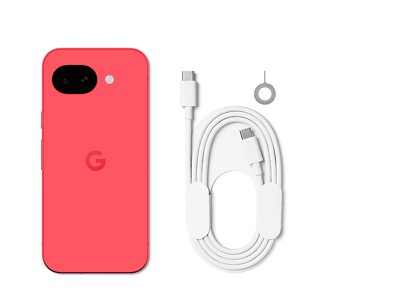 Google Pixel 10a Berry