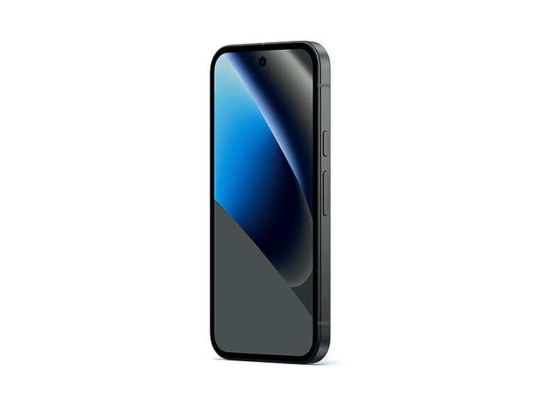Google Pixel 10a