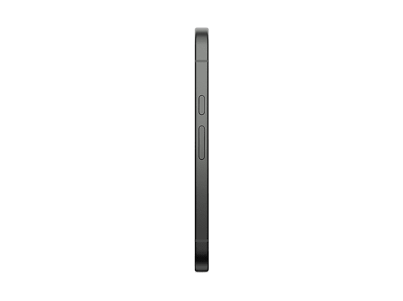 Google Pixel 10a