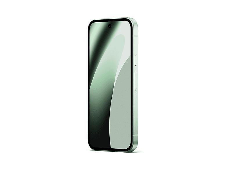 Thumbnail - GOOGLE Pixel 10a 256 GB Fog Dual SIM