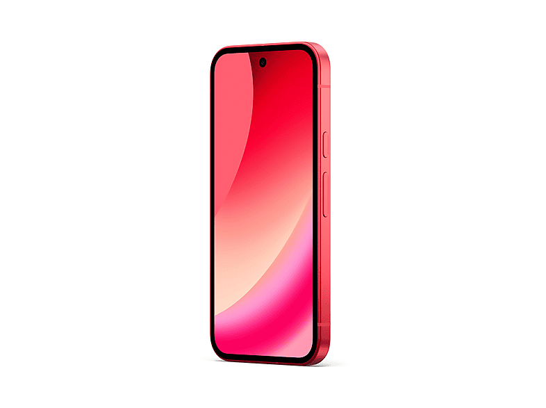 Thumbnail - GOOGLE Pixel 10a 256 GB Berry Dual SIM