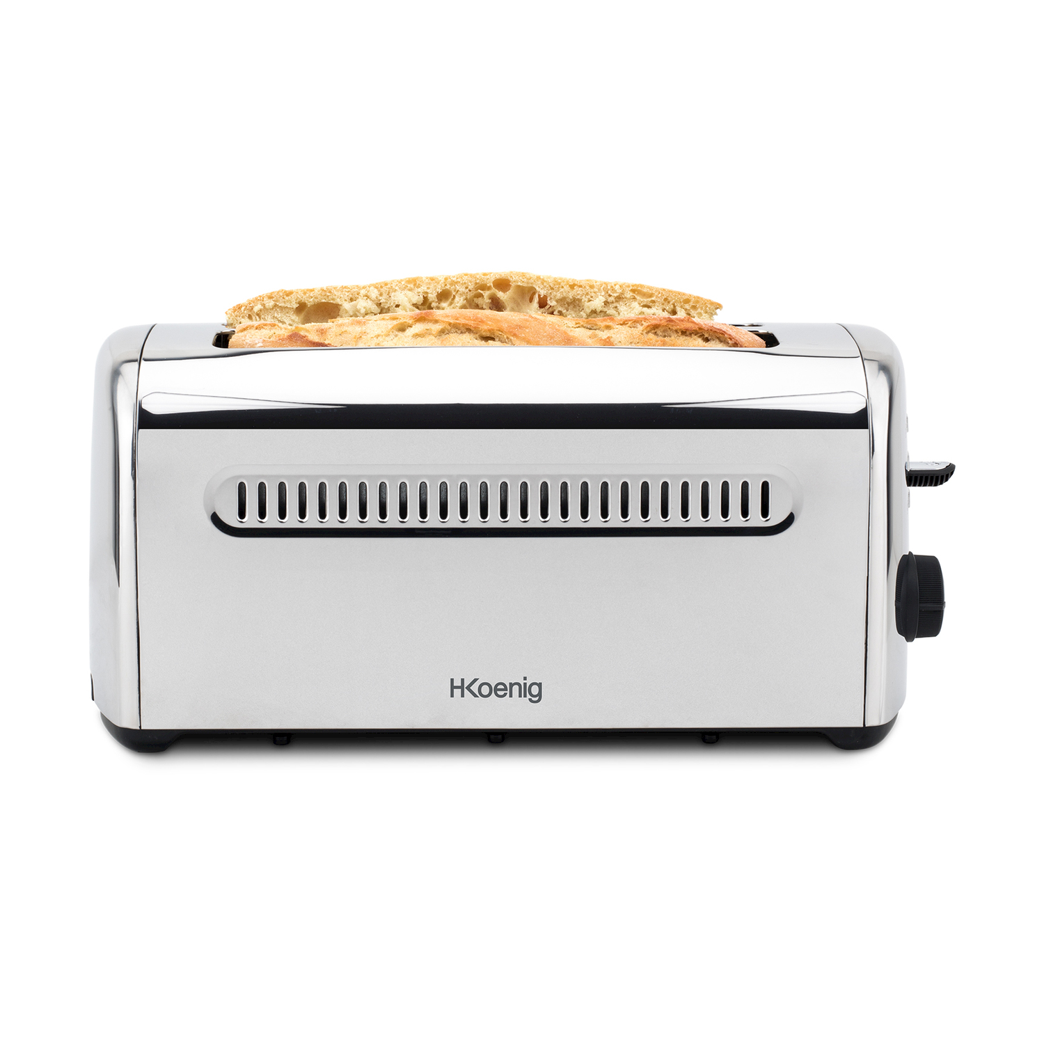 Tostapane H.Koenig Toas32