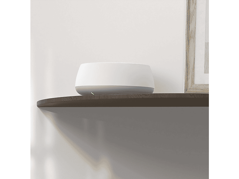 TP-LINK Deco BE22(2-Adet) | Wi-Fi 7 Mesh Sistemi | BE3600 Mbps