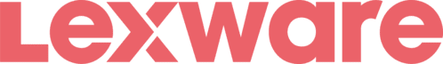 lexware Logo
