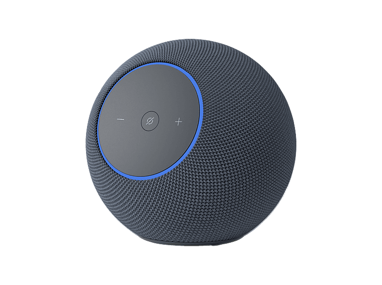 新品 Amazon echo studio 2025 AMAZON Echo Studio (2025 Release) Smart Speaker, Graphit Smart
