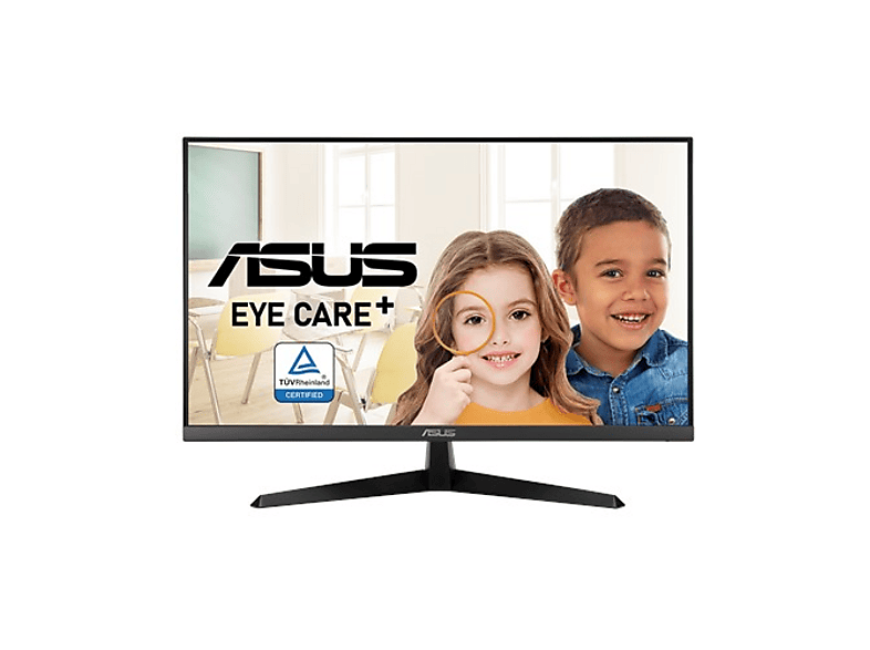 Monitor ASUS VY279HE 27 FHD IPS 1ms