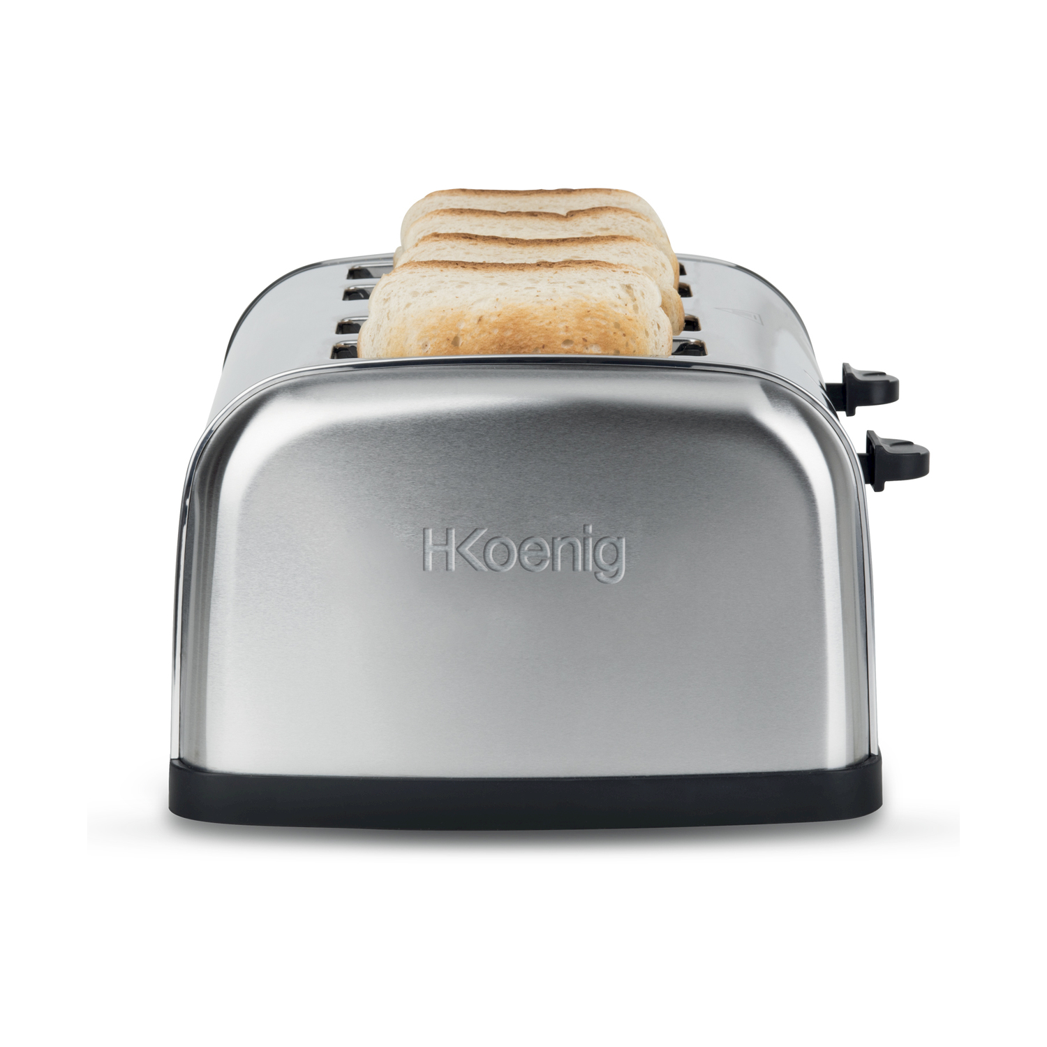 Tostapane H.Koenig Toas14