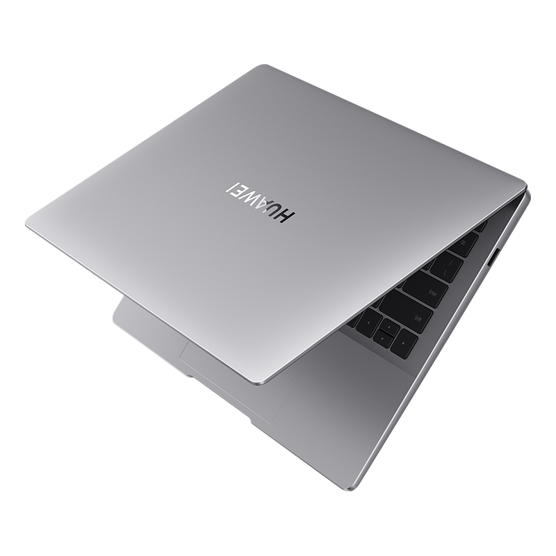 HUAWEI Matebook 14/ Intel Core Ultra 5 125H İşlemci/ 16 GB Ram