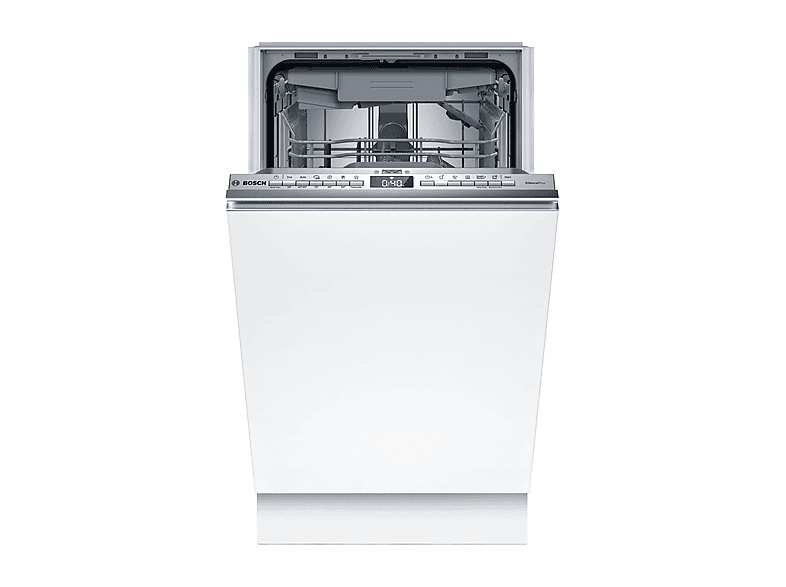 BOSCH SPV4HMX13E