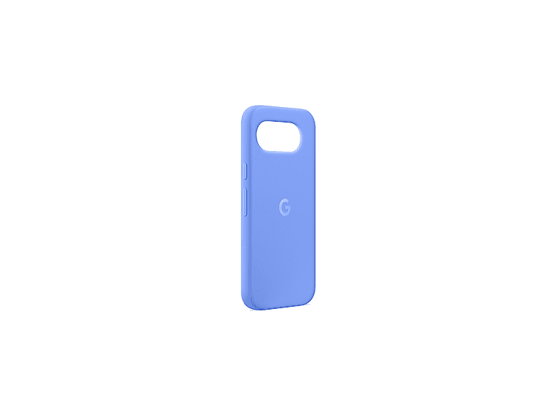 Thumbnail - GOOGLE Pixel Case, Backcover, Google, 10a, Lavender