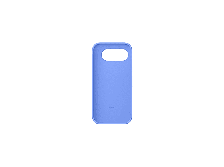 Thumbnail - GOOGLE Pixel Case, Backcover, Google, 10a, Lavender