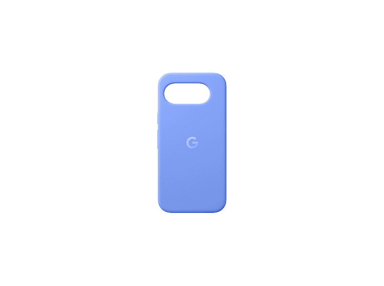 GOOGLE Pixel Case, Backcover, Google, 10a, Lavender