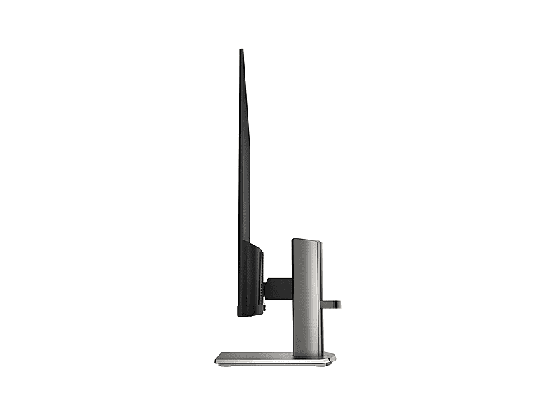 Vista 3