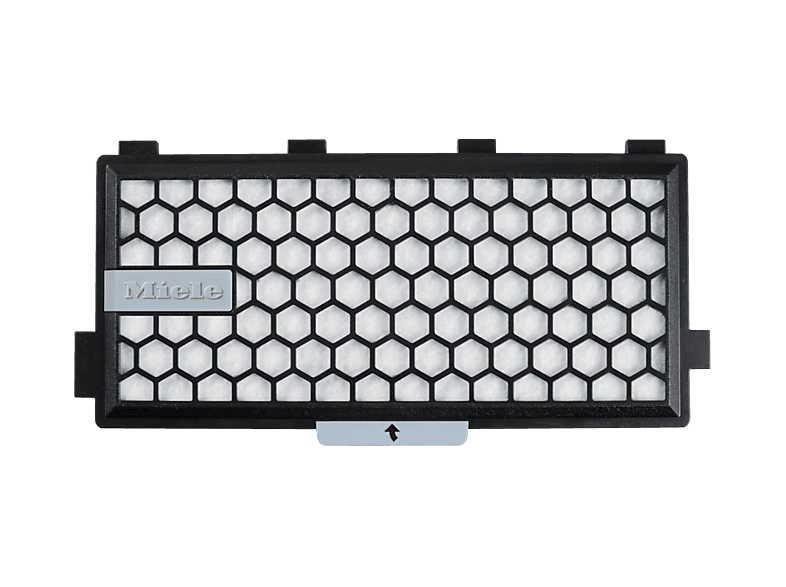 MIELE SF-AA 50-1 Active AirClean, Aktivkohle-Filter