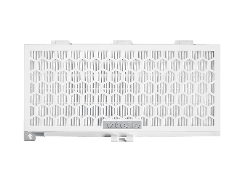 MIELE SF-HA 30-1 AirClean, HEPA-Filter