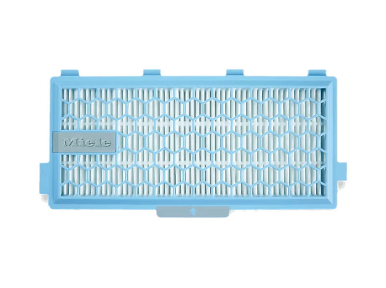 MIELE SF-AP 50 AirClean Plus, Abluftfilter