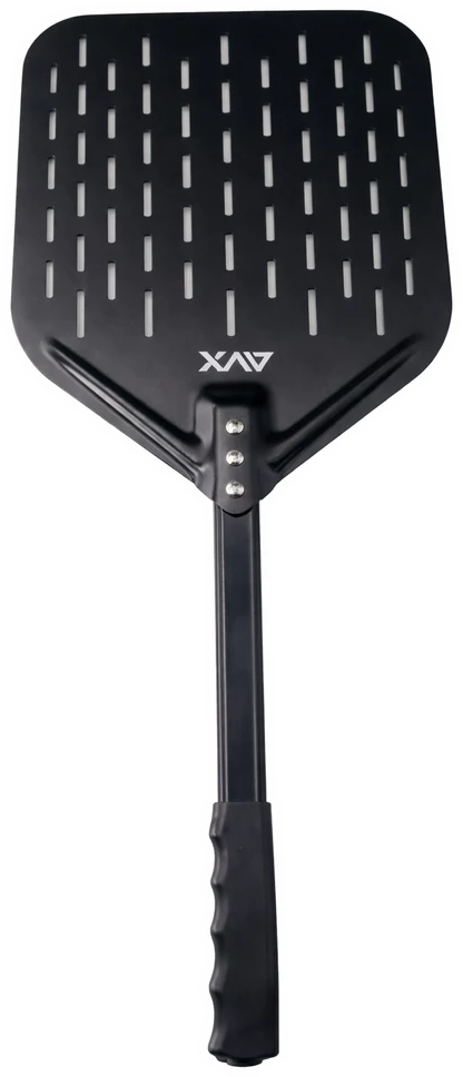 AVX PL12 Pizzalapát