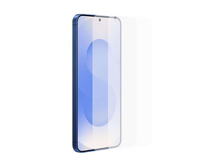 Samsung Anti-reflecting Film do Galaxy S25+ Transparent