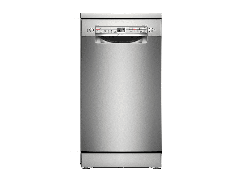 BOSCH SPS2HKI55E