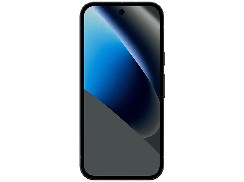 GOOGLE Pixel 10a Obsidiaan | 5G - 128 GB Obsidian kopen? | MediaMarkt