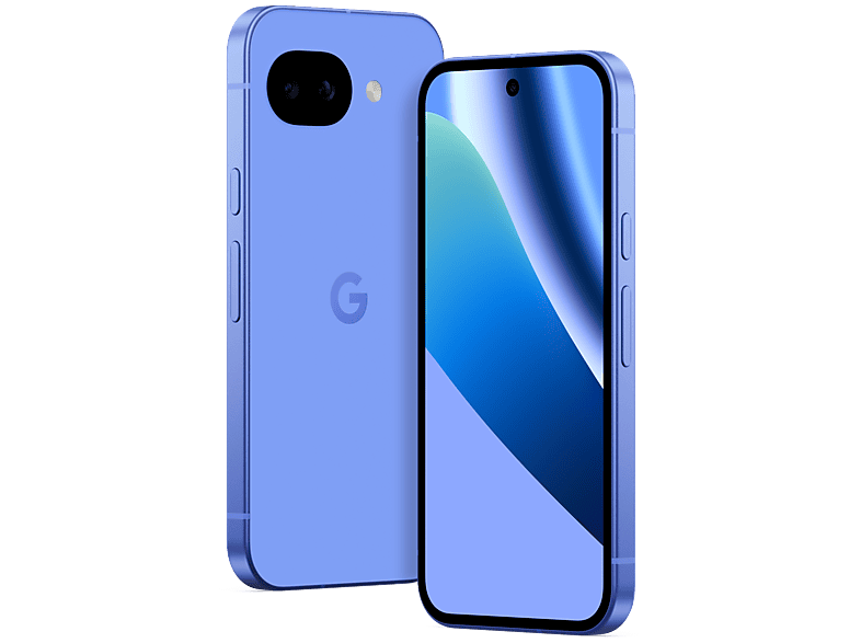 Google Pixel 10a 128 Gb 5g Lavender