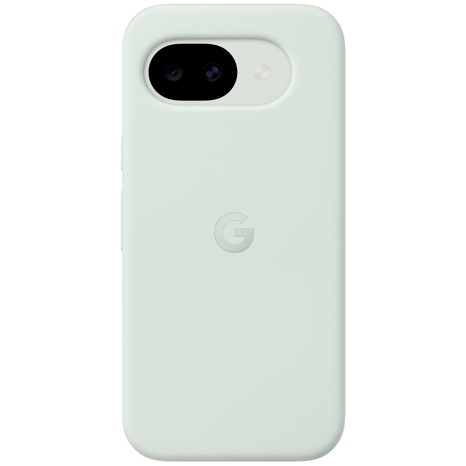 GOOGLE Pixel Telefoonhoesje voor Google Pixel 10a Mist afbeelding