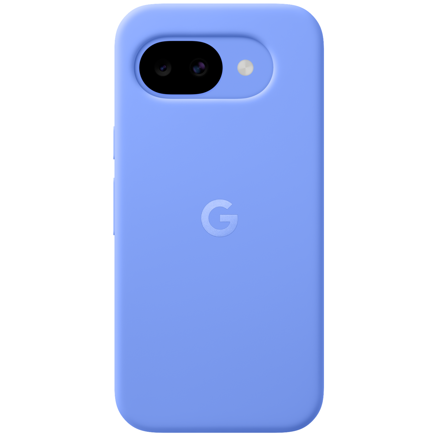 GOOGLE Pixel Telefoonhoesje voor Google Pixel 10a Lavendel afbeelding