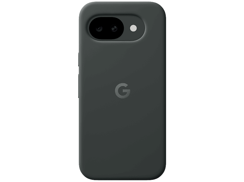 Google Pixel 10a Case Obsidian
