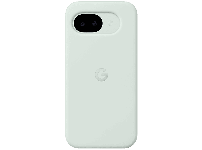 Google Pixel 10a Case Fog