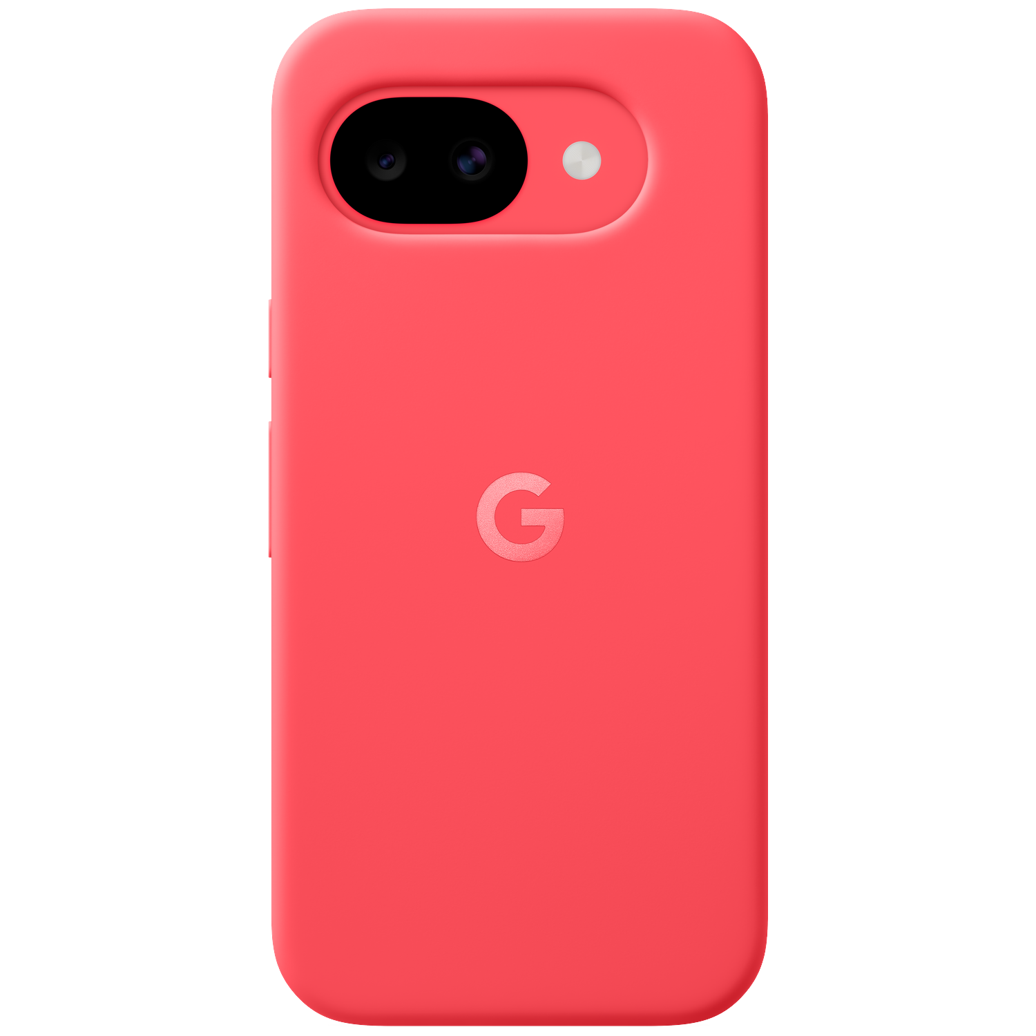 GOOGLE Pixel Telefoonhoesje voor Google Pixel 10a Berry afbeelding