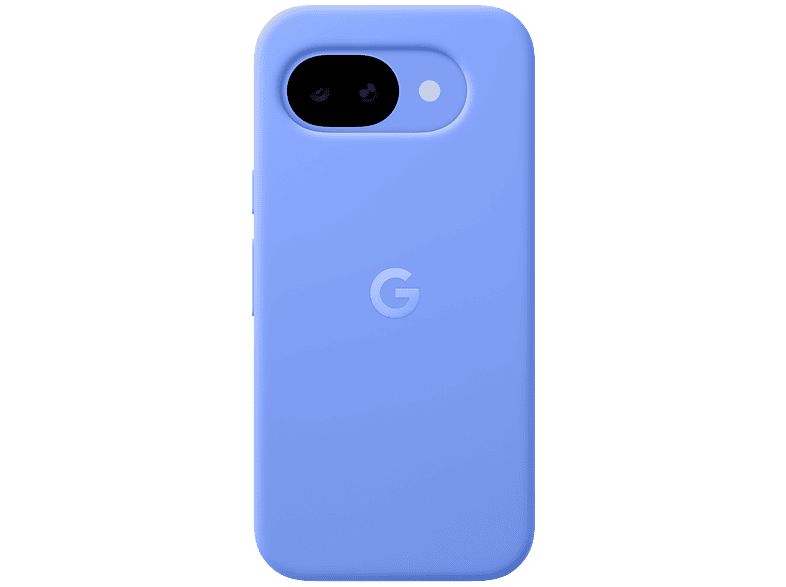 Google Pixel 10a Case Lavender