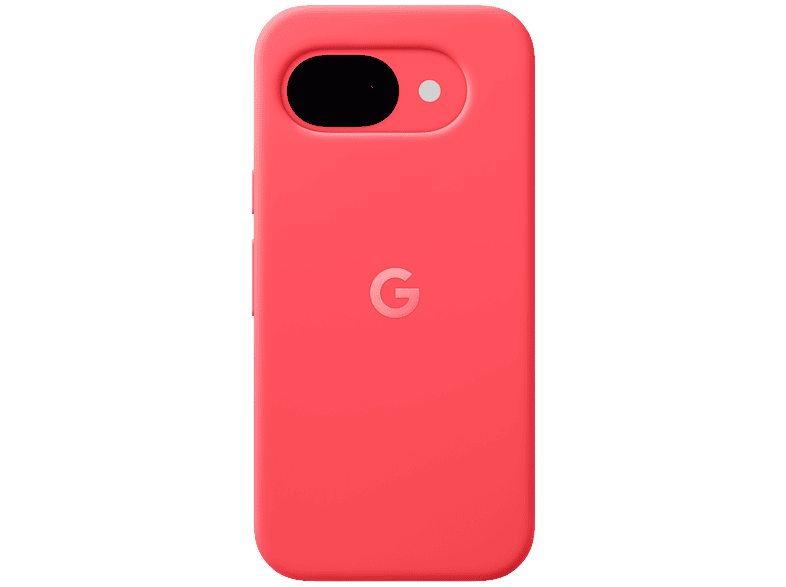 Google Pixel 10a Case Berry