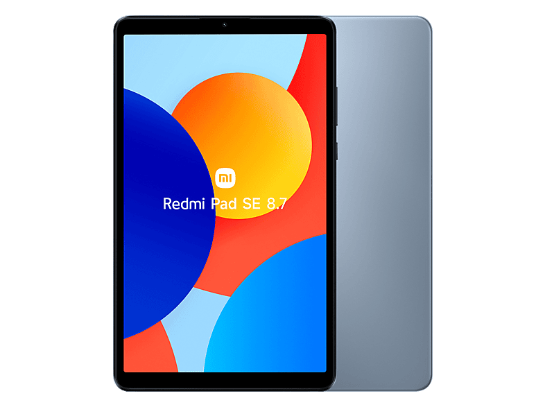 Tablet | Xiaomi Redmi Pad SE 8.7, 8.7