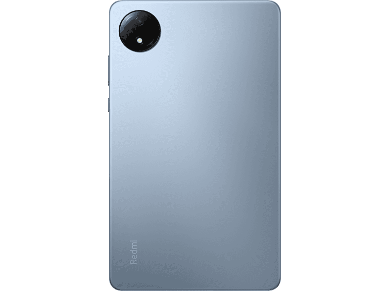 Tablet | Xiaomi Redmi Pad SE 8.7, 8.7