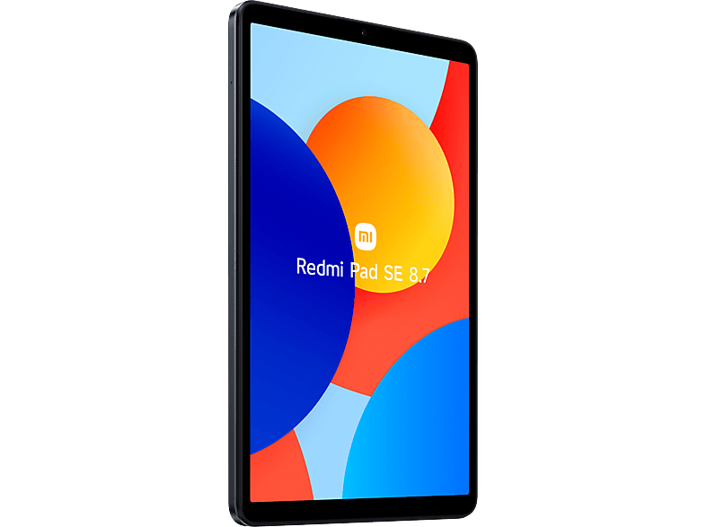 Tablet | Xiaomi Redmi Pad SE 8.7, 8.7