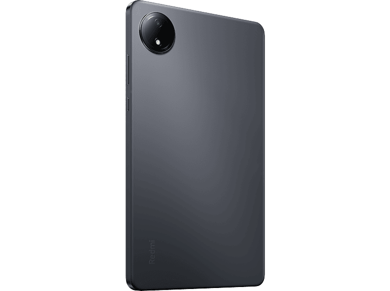 Vista 2