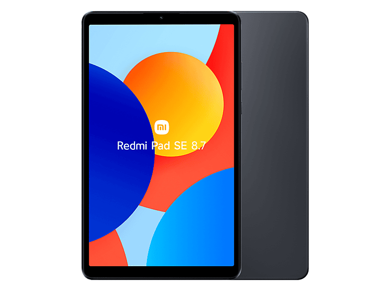 Xiaomi Redmi Pad SE 8.7 4GB