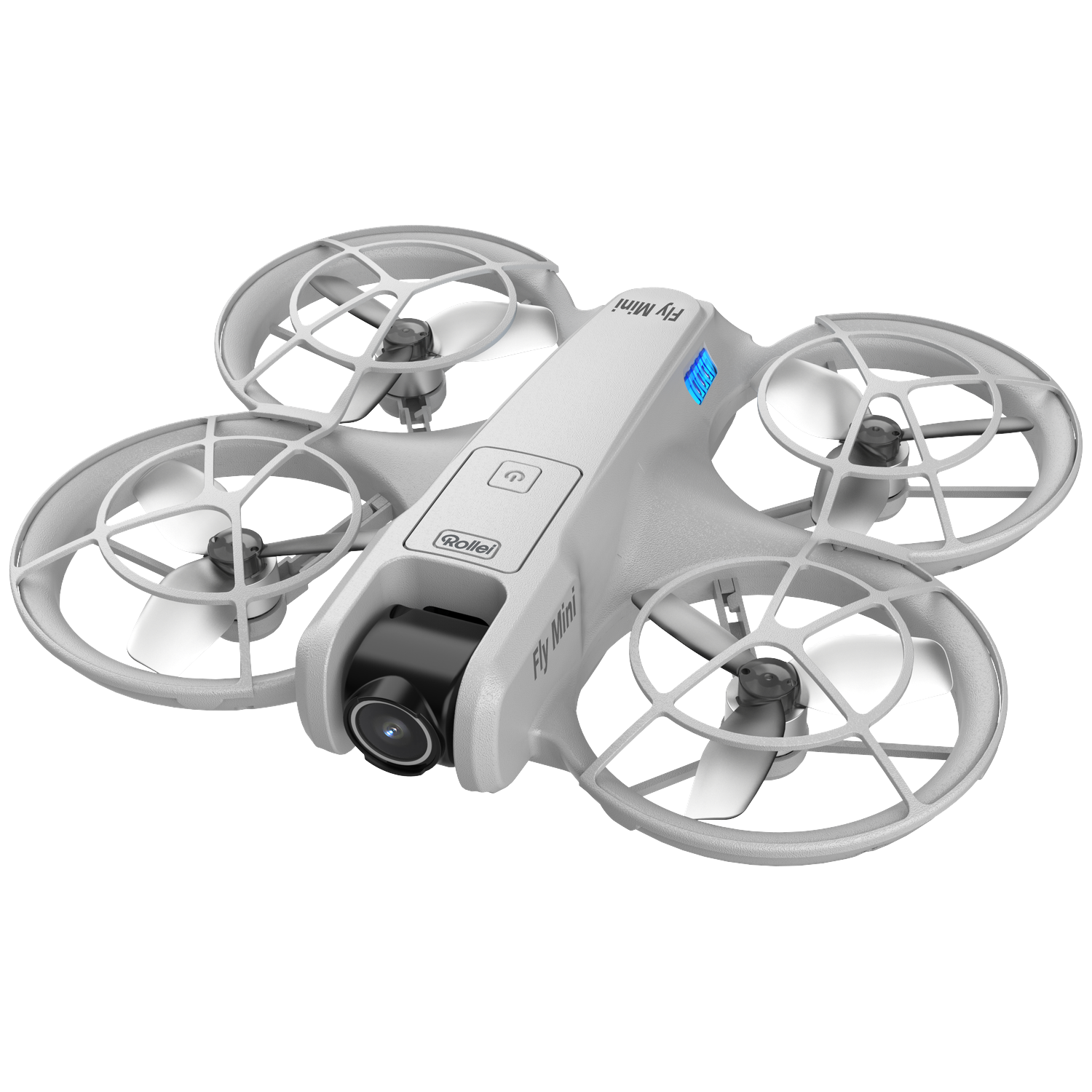 Rollei Fly Mini Mini-drone / Quadrokopter
