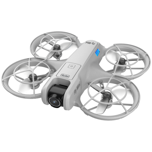 Rollei Fly Mini Drone