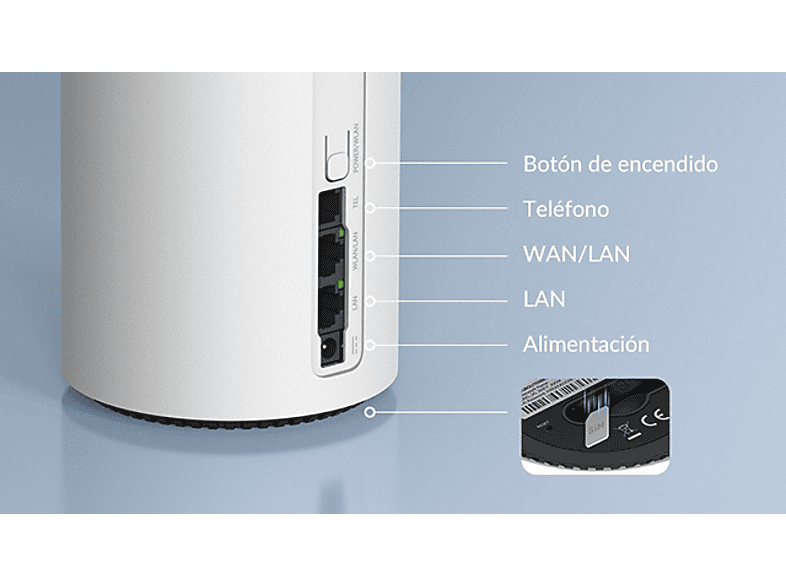 Vista 2