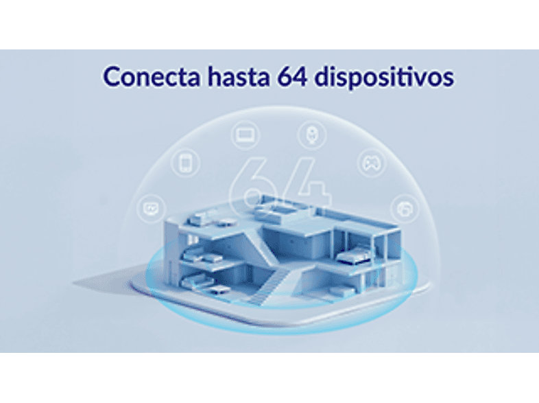 Vista 3