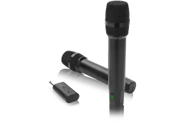 Microphone karaoké Paw Patrol Skye pour animer les fêtes d'enfants et après-midis chanson Microphone karaoké Paw Patrol Skye pour animer les fêtes d'enfants et après-midis chanson