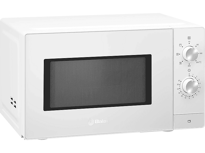 Vista 3